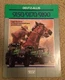 Deutz-Allis 9150 9170 9190 Tractor Dealer's Brochure AED 1161-8811