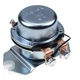 BATTERY RELAY 24V For Hyundai Excavator R130LC
