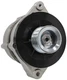Alternator 120A New Genuine Letrika Mahle IA1310 for ** John Deere