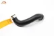 2015 - 2018 PORSCHE MACAN ENGINE INTERCOOLER RIGHT SIDE LOWER HOSE TUBE PIPE OEM