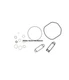 Head Gasket Set fits Deutz D9006 Tractor