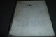 Thomas T135S T153S Skid Steer Loader Shop Service Repair Manual xz