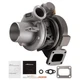 370HP Turbo for Cummins ISM QSM11 8.9L 2005 2006 2007 4955462 4045934 HE431V