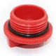 Oil Cap Hydraulic Plug For Kubota L3408 L3608 L4508 L4708 L3008 M7040
