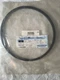 Manitowoc Part Number 90018092