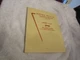 Kaiser Jeep FJ-6A Fleetvan US Post Office Dept Service Manual Supplement 1966