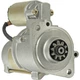 Starter for Mitsubishi Lift Truck 12V FD-25B-D FD-25B-DS FD-25D FD-25DS FD-25T