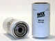 For 1982-1988 International CO9670 Fuel Filter WIX 83217NN 1983 1984 1985 1986