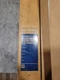 Cat Caterpillar RR-250 Reclaimer & SS-250 Soil Stabilizer Manual Used