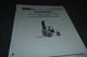 Yale GLP135CA GLP155CA GDP135CA Forklift Elec Hydraulic Wiring Diagram Manual xz