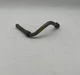 Perkins Oil Pipe For 3.152 & D3.152 Diesel engines 34711129