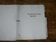 Kubota BX25D Compact Tractor Loader Backhoe Electrical Wiring Diagram Manual
