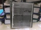 Kobelco SK100 SK120 SK120LC Mark IV Excavator Maintenance Operator Manual xz