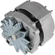New Alternator For Caterpillar Compactor CP433C CP433E CP533C CP533D CP563 91-10