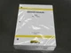 New Holland E37C Mini Excavator Service Manual Repair Shop Book