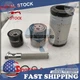 Filter Kit for Massey Ferguson GC1723E GC1725M GC1705 GC1715 GC1710 US