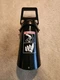 Toro CCR2450  / CCR1000 / + Snow Commander Chute Part# 104-4115