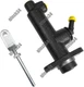 Master Cylinder 91A46-10100 for Nissan Forklift L01 L02 1F1 1F2