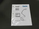 Terex Genie Constructor AT45 Boom Lift Service Manual Repair Shop Book