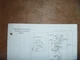 Bobcat A300 Skid Steer Hydraulic Hydrostatic Schematic Diagram Manual 521111763