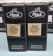 Mack Trucks TS473 Custom Collated Service Manual Set Vol I and II