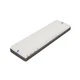 1X INTERIOR AIR FILTER FITS: JCB 411 B 528-70 533-105 535-125 535-140