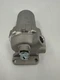 Fuel Strainer Assy 124790-55601 for Yanmar Marine Engine 1GM 3QM 2YM15 3HMF 3GMD