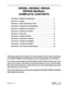 NEW HOLLAND HW305 HW305S HW325 SP WINDROWER COMPLETE SERVICE MANUAL