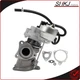 Turbocharger Turbo Fit For Ford Escape Fiesta Fusion L4 1.6L 54399700131 KP39