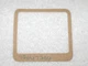 GENUINE OEM Allis Chalmers VALVE COVER Gasket ONAN CK CCK CCKA + Engine 72067206
