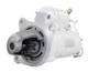 NEW STARTER FOR PERKINS ENGINES 4.108VA 1759CC 42790141 47920141 47920034A