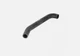Lower Radiator Hose Fits KUBOTA L2650 L2950 L3450 L3650 30400-88360