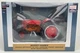 SpecCast Collectibles Massey-Harris MH50 Gas Narrow Front Tractor 1/16 Scale