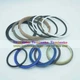 VOE 14589141 Bucket Cylinder Seal Kit For Volvo EC330B 340D 360B 380D