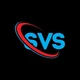 SVS Owner's Manuals (Comb Bound with Protective Cover)