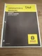 NH New Holland LW270.B Wheel Loader Operator's Manual 06/2004