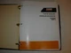 Case CX290B Tier 3 Crawler Excavator Parts Manual , 87519726 NA , issued 2007 