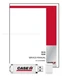 CASE 9310 9330 Tractor Workshop Service Manual on USB stick
