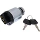 Ignition Switch 4469337 for Hitachi EX60-2 EX100-2 EX120-2 EX200-2 EX200LC