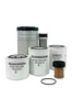 HERO&reg; Maintenance Filter Kit For Kubota B7800HSD Tractor
