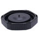 Fuel Cap Assy 3C081-04290 for Kubota M5140HD M5660SUH M5660SUHD M5L-111 M5N-091
