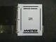 Hyster B477 T7ZAC Electric Motor Hand Truck Forklift Shop Service Repair Manual