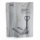 OEM Crown PTH 50 Series Operator, Service & Parts Manual with Registration Slip