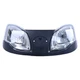 K2871-54410 K2871-54412 Headlight for Kubota Tractor BX2380 BX23S BX2680 BX1880