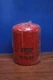 Baldwin Filters B7585