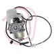 Carburetor for Honda EU1000i Generator Replaces 16100-ZM7-D25