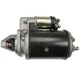 3763362M91 Fits Massey Ferguson Starter MF 175 180 255 265 275 270 282 2
