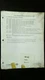W14C Loader Service Manual Revision 8-11770R1 J I Case Equipment Guide