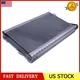 A/C Evaporator 3C581-72100 For Kubota Tractor M9540DTC-1 M7040 M110 M135 M5040