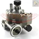 6D31 Oil Pump ME084586 ME013203 for Mitsubishi Kobelco 6D31 6D31T SK200-3